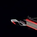 Upside Down Roadster