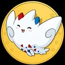 Togecoin