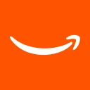 Amazon - Backpack Securities