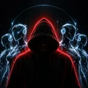 The Hacker