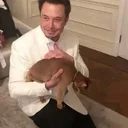 Schrödinger