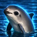 #SaveTheVaquita