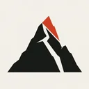 Peak