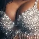 Diamond Tits