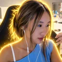 Asian Baddie Fund