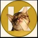 Kibicoin