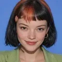 Claudia