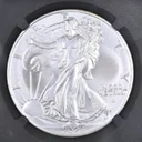 DeSantis Coin
