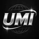 Universal Meme Income