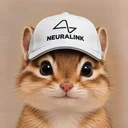 Chipmunk