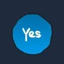 WILL THIS COIN GO UP?