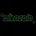 AlienCoin
