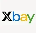 XBAY
