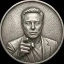 Ur coin