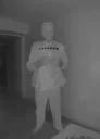 Doorbell Joe Kirk