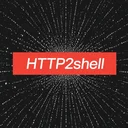 CVE-2026-111497