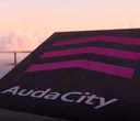 Dacity coin