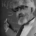 FATHER OF AI