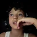 anirmemecoins