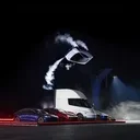 The Kickflip