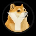 YumiCoin
