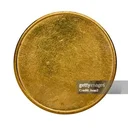 Stock Coin