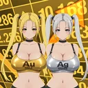 commotitties