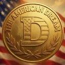 American Dream