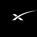 SpaceXSITesla