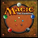 Magic: The Gathering