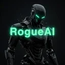 Rogue A.I Agent Party