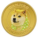 GanjiroCoin