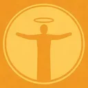 Godcoin