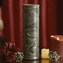 REST IN PRINGLES