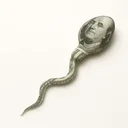 incum