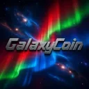 Galaxycoin