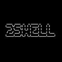 2shell