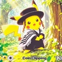 PikaJew