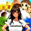 Meme Trace