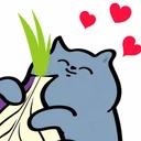Tor The Cat