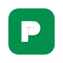 PUSHING P
