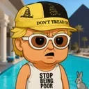 Trumpification