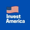 Invest America