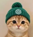CATGPT