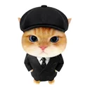 stockcat