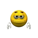 EmotiGuy