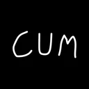 completely useless meme 