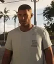 Jason Duval