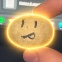 Clod