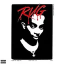 Whole Lotta Rug